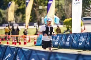 BIB: 
                            <button type="button" onclick="openModal(26737715)" class="btn btn-primary btn-sm float-right btn-popup" data-toggle="modal" data-target=".modal-high-quality">
                        <i class="fas fa-shopping-cart"></i> Add to Cart
                    </button>
                                            <button type="button" onclick="isThisMe(26737715, true)" class="btn btn-success btn-sm float-right btn-popup btn-isme hidden" data-toggle="tooltip" data-placement="bottom" title="นี่คือรูปของคุณใช่ไหม คลิกที่นี่เพื่อเอาเข้าอัลบั้ม">
                        <i class="fas fa-plus"></i> Add to album
                    </button>
                    <button type="button" onclick="isThisMe(26737715, false)" class="btn btn-warning btn-sm float-right btn-popup btn-isnotme hidden">
                        <i class="fas fa-ban"></i> Remove from album
                    </button>