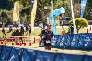 BIB: 
                            <button type="button" onclick="openModal(26737901)" class="btn btn-primary btn-sm float-right btn-popup" data-toggle="modal" data-target=".modal-high-quality">
                        <i class="fas fa-shopping-cart"></i> Add to Cart
                    </button>
                                            <button type="button" onclick="isThisMe(26737901, true)" class="btn btn-success btn-sm float-right btn-popup btn-isme hidden" data-toggle="tooltip" data-placement="bottom" title="นี่คือรูปของคุณใช่ไหม คลิกที่นี่เพื่อเอาเข้าอัลบั้ม">
                        <i class="fas fa-plus"></i> Add to album
                    </button>
                    <button type="button" onclick="isThisMe(26737901, false)" class="btn btn-warning btn-sm float-right btn-popup btn-isnotme hidden">
                        <i class="fas fa-ban"></i> Remove from album
                    </button>