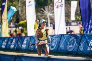 BIB: 
                            <button type="button" onclick="openModal(26758331)" class="btn btn-primary btn-sm float-right btn-popup" data-toggle="modal" data-target=".modal-high-quality">
                        <i class="fas fa-shopping-cart"></i> Add to Cart
                    </button>
                                            <button type="button" onclick="isThisMe(26758331, true)" class="btn btn-success btn-sm float-right btn-popup btn-isme hidden" data-toggle="tooltip" data-placement="bottom" title="นี่คือรูปของคุณใช่ไหม คลิกที่นี่เพื่อเอาเข้าอัลบั้ม">
                        <i class="fas fa-plus"></i> Add to album
                    </button>
                    <button type="button" onclick="isThisMe(26758331, false)" class="btn btn-warning btn-sm float-right btn-popup btn-isnotme hidden">
                        <i class="fas fa-ban"></i> Remove from album
                    </button>