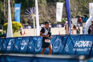 BIB: 
                            <button type="button" onclick="openModal(26756072)" class="btn btn-primary btn-sm float-right btn-popup" data-toggle="modal" data-target=".modal-high-quality">
                        <i class="fas fa-shopping-cart"></i> Add to Cart
                    </button>
                                            <button type="button" onclick="isThisMe(26756072, true)" class="btn btn-success btn-sm float-right btn-popup btn-isme hidden" data-toggle="tooltip" data-placement="bottom" title="นี่คือรูปของคุณใช่ไหม คลิกที่นี่เพื่อเอาเข้าอัลบั้ม">
                        <i class="fas fa-plus"></i> Add to album
                    </button>
                    <button type="button" onclick="isThisMe(26756072, false)" class="btn btn-warning btn-sm float-right btn-popup btn-isnotme hidden">
                        <i class="fas fa-ban"></i> Remove from album
                    </button>