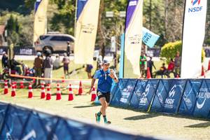 BIB: 
                            <button type="button" onclick="openModal(26736145)" class="btn btn-primary btn-sm float-right btn-popup" data-toggle="modal" data-target=".modal-high-quality">
                        <i class="fas fa-shopping-cart"></i> Add to Cart
                    </button>
                                            <button type="button" onclick="isThisMe(26736145, true)" class="btn btn-success btn-sm float-right btn-popup btn-isme hidden" data-toggle="tooltip" data-placement="bottom" title="นี่คือรูปของคุณใช่ไหม คลิกที่นี่เพื่อเอาเข้าอัลบั้ม">
                        <i class="fas fa-plus"></i> Add to album
                    </button>
                    <button type="button" onclick="isThisMe(26736145, false)" class="btn btn-warning btn-sm float-right btn-popup btn-isnotme hidden">
                        <i class="fas fa-ban"></i> Remove from album
                    </button>