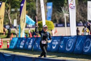 BIB: 
                            <button type="button" onclick="openModal(26763766)" class="btn btn-primary btn-sm float-right btn-popup" data-toggle="modal" data-target=".modal-high-quality">
                        <i class="fas fa-shopping-cart"></i> Add to Cart
                    </button>
                                            <button type="button" onclick="isThisMe(26763766, true)" class="btn btn-success btn-sm float-right btn-popup btn-isme hidden" data-toggle="tooltip" data-placement="bottom" title="นี่คือรูปของคุณใช่ไหม คลิกที่นี่เพื่อเอาเข้าอัลบั้ม">
                        <i class="fas fa-plus"></i> Add to album
                    </button>
                    <button type="button" onclick="isThisMe(26763766, false)" class="btn btn-warning btn-sm float-right btn-popup btn-isnotme hidden">
                        <i class="fas fa-ban"></i> Remove from album
                    </button>