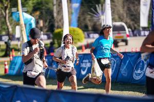 BIB: 
                            <button type="button" onclick="openModal(26764298)" class="btn btn-primary btn-sm float-right btn-popup" data-toggle="modal" data-target=".modal-high-quality">
                        <i class="fas fa-shopping-cart"></i> Add to Cart
                    </button>
                                            <button type="button" onclick="isThisMe(26764298, true)" class="btn btn-success btn-sm float-right btn-popup btn-isme hidden" data-toggle="tooltip" data-placement="bottom" title="นี่คือรูปของคุณใช่ไหม คลิกที่นี่เพื่อเอาเข้าอัลบั้ม">
                        <i class="fas fa-plus"></i> Add to album
                    </button>
                    <button type="button" onclick="isThisMe(26764298, false)" class="btn btn-warning btn-sm float-right btn-popup btn-isnotme hidden">
                        <i class="fas fa-ban"></i> Remove from album
                    </button>