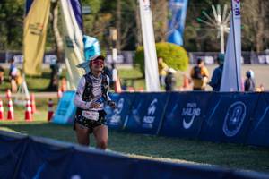 BIB: 
                            <button type="button" onclick="openModal(26765570)" class="btn btn-primary btn-sm float-right btn-popup" data-toggle="modal" data-target=".modal-high-quality">
                        <i class="fas fa-shopping-cart"></i> Add to Cart
                    </button>
                                            <button type="button" onclick="isThisMe(26765570, true)" class="btn btn-success btn-sm float-right btn-popup btn-isme hidden" data-toggle="tooltip" data-placement="bottom" title="นี่คือรูปของคุณใช่ไหม คลิกที่นี่เพื่อเอาเข้าอัลบั้ม">
                        <i class="fas fa-plus"></i> Add to album
                    </button>
                    <button type="button" onclick="isThisMe(26765570, false)" class="btn btn-warning btn-sm float-right btn-popup btn-isnotme hidden">
                        <i class="fas fa-ban"></i> Remove from album
                    </button>