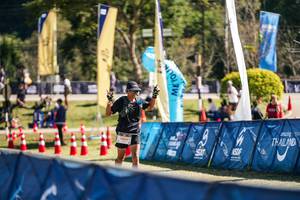 BIB: 
                            <button type="button" onclick="openModal(26759377)" class="btn btn-primary btn-sm float-right btn-popup" data-toggle="modal" data-target=".modal-high-quality">
                        <i class="fas fa-shopping-cart"></i> Add to Cart
                    </button>
                                            <button type="button" onclick="isThisMe(26759377, true)" class="btn btn-success btn-sm float-right btn-popup btn-isme hidden" data-toggle="tooltip" data-placement="bottom" title="นี่คือรูปของคุณใช่ไหม คลิกที่นี่เพื่อเอาเข้าอัลบั้ม">
                        <i class="fas fa-plus"></i> Add to album
                    </button>
                    <button type="button" onclick="isThisMe(26759377, false)" class="btn btn-warning btn-sm float-right btn-popup btn-isnotme hidden">
                        <i class="fas fa-ban"></i> Remove from album
                    </button>