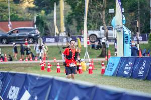 BIB: 
                            <button type="button" onclick="openModal(26768605)" class="btn btn-primary btn-sm float-right btn-popup" data-toggle="modal" data-target=".modal-high-quality">
                        <i class="fas fa-shopping-cart"></i> Add to Cart
                    </button>
                                            <button type="button" onclick="isThisMe(26768605, true)" class="btn btn-success btn-sm float-right btn-popup btn-isme hidden" data-toggle="tooltip" data-placement="bottom" title="นี่คือรูปของคุณใช่ไหม คลิกที่นี่เพื่อเอาเข้าอัลบั้ม">
                        <i class="fas fa-plus"></i> Add to album
                    </button>
                    <button type="button" onclick="isThisMe(26768605, false)" class="btn btn-warning btn-sm float-right btn-popup btn-isnotme hidden">
                        <i class="fas fa-ban"></i> Remove from album
                    </button>