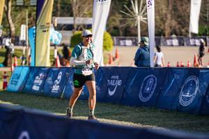 BIB: 
                            <button type="button" onclick="openModal(26765470)" class="btn btn-primary btn-sm float-right btn-popup" data-toggle="modal" data-target=".modal-high-quality">
                        <i class="fas fa-shopping-cart"></i> Add to Cart
                    </button>
                                            <button type="button" onclick="isThisMe(26765470, true)" class="btn btn-success btn-sm float-right btn-popup btn-isme hidden" data-toggle="tooltip" data-placement="bottom" title="นี่คือรูปของคุณใช่ไหม คลิกที่นี่เพื่อเอาเข้าอัลบั้ม">
                        <i class="fas fa-plus"></i> Add to album
                    </button>
                    <button type="button" onclick="isThisMe(26765470, false)" class="btn btn-warning btn-sm float-right btn-popup btn-isnotme hidden">
                        <i class="fas fa-ban"></i> Remove from album
                    </button>