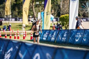 BIB: 
                            <button type="button" onclick="openModal(26760879)" class="btn btn-primary btn-sm float-right btn-popup" data-toggle="modal" data-target=".modal-high-quality">
                        <i class="fas fa-shopping-cart"></i> Add to Cart
                    </button>
                                            <button type="button" onclick="isThisMe(26760879, true)" class="btn btn-success btn-sm float-right btn-popup btn-isme hidden" data-toggle="tooltip" data-placement="bottom" title="นี่คือรูปของคุณใช่ไหม คลิกที่นี่เพื่อเอาเข้าอัลบั้ม">
                        <i class="fas fa-plus"></i> Add to album
                    </button>
                    <button type="button" onclick="isThisMe(26760879, false)" class="btn btn-warning btn-sm float-right btn-popup btn-isnotme hidden">
                        <i class="fas fa-ban"></i> Remove from album
                    </button>