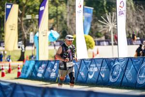 BIB: 
                            <button type="button" onclick="openModal(26744621)" class="btn btn-primary btn-sm float-right btn-popup" data-toggle="modal" data-target=".modal-high-quality">
                        <i class="fas fa-shopping-cart"></i> Add to Cart
                    </button>
                                            <button type="button" onclick="isThisMe(26744621, true)" class="btn btn-success btn-sm float-right btn-popup btn-isme hidden" data-toggle="tooltip" data-placement="bottom" title="นี่คือรูปของคุณใช่ไหม คลิกที่นี่เพื่อเอาเข้าอัลบั้ม">
                        <i class="fas fa-plus"></i> Add to album
                    </button>
                    <button type="button" onclick="isThisMe(26744621, false)" class="btn btn-warning btn-sm float-right btn-popup btn-isnotme hidden">
                        <i class="fas fa-ban"></i> Remove from album
                    </button>