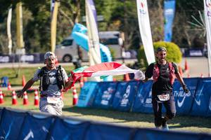 BIB: 
                            <button type="button" onclick="openModal(26764332)" class="btn btn-primary btn-sm float-right btn-popup" data-toggle="modal" data-target=".modal-high-quality">
                        <i class="fas fa-shopping-cart"></i> Add to Cart
                    </button>
                                            <button type="button" onclick="isThisMe(26764332, true)" class="btn btn-success btn-sm float-right btn-popup btn-isme hidden" data-toggle="tooltip" data-placement="bottom" title="นี่คือรูปของคุณใช่ไหม คลิกที่นี่เพื่อเอาเข้าอัลบั้ม">
                        <i class="fas fa-plus"></i> Add to album
                    </button>
                    <button type="button" onclick="isThisMe(26764332, false)" class="btn btn-warning btn-sm float-right btn-popup btn-isnotme hidden">
                        <i class="fas fa-ban"></i> Remove from album
                    </button>