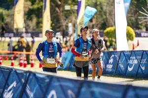 BIB: 
                            <button type="button" onclick="openModal(26738764)" class="btn btn-primary btn-sm float-right btn-popup" data-toggle="modal" data-target=".modal-high-quality">
                        <i class="fas fa-shopping-cart"></i> Add to Cart
                    </button>
                                            <button type="button" onclick="isThisMe(26738764, true)" class="btn btn-success btn-sm float-right btn-popup btn-isme hidden" data-toggle="tooltip" data-placement="bottom" title="นี่คือรูปของคุณใช่ไหม คลิกที่นี่เพื่อเอาเข้าอัลบั้ม">
                        <i class="fas fa-plus"></i> Add to album
                    </button>
                    <button type="button" onclick="isThisMe(26738764, false)" class="btn btn-warning btn-sm float-right btn-popup btn-isnotme hidden">
                        <i class="fas fa-ban"></i> Remove from album
                    </button>