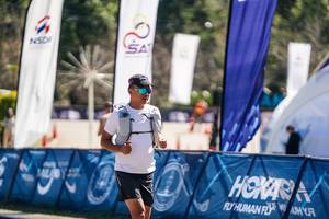 BIB: 
                            <button type="button" onclick="openModal(26755561)" class="btn btn-primary btn-sm float-right btn-popup" data-toggle="modal" data-target=".modal-high-quality">
                        <i class="fas fa-shopping-cart"></i> Add to Cart
                    </button>
                                            <button type="button" onclick="isThisMe(26755561, true)" class="btn btn-success btn-sm float-right btn-popup btn-isme hidden" data-toggle="tooltip" data-placement="bottom" title="นี่คือรูปของคุณใช่ไหม คลิกที่นี่เพื่อเอาเข้าอัลบั้ม">
                        <i class="fas fa-plus"></i> Add to album
                    </button>
                    <button type="button" onclick="isThisMe(26755561, false)" class="btn btn-warning btn-sm float-right btn-popup btn-isnotme hidden">
                        <i class="fas fa-ban"></i> Remove from album
                    </button>