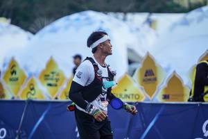 BIB: 
                            <button type="button" onclick="openModal(26769648)" class="btn btn-primary btn-sm float-right btn-popup" data-toggle="modal" data-target=".modal-high-quality">
                        <i class="fas fa-shopping-cart"></i> Add to Cart
                    </button>
                                            <button type="button" onclick="isThisMe(26769648, true)" class="btn btn-success btn-sm float-right btn-popup btn-isme hidden" data-toggle="tooltip" data-placement="bottom" title="นี่คือรูปของคุณใช่ไหม คลิกที่นี่เพื่อเอาเข้าอัลบั้ม">
                        <i class="fas fa-plus"></i> Add to album
                    </button>
                    <button type="button" onclick="isThisMe(26769648, false)" class="btn btn-warning btn-sm float-right btn-popup btn-isnotme hidden">
                        <i class="fas fa-ban"></i> Remove from album
                    </button>