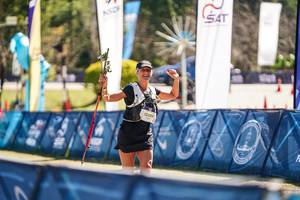 BIB: 
                            <button type="button" onclick="openModal(26741986)" class="btn btn-primary btn-sm float-right btn-popup" data-toggle="modal" data-target=".modal-high-quality">
                        <i class="fas fa-shopping-cart"></i> Add to Cart
                    </button>
                                            <button type="button" onclick="isThisMe(26741986, true)" class="btn btn-success btn-sm float-right btn-popup btn-isme hidden" data-toggle="tooltip" data-placement="bottom" title="นี่คือรูปของคุณใช่ไหม คลิกที่นี่เพื่อเอาเข้าอัลบั้ม">
                        <i class="fas fa-plus"></i> Add to album
                    </button>
                    <button type="button" onclick="isThisMe(26741986, false)" class="btn btn-warning btn-sm float-right btn-popup btn-isnotme hidden">
                        <i class="fas fa-ban"></i> Remove from album
                    </button>