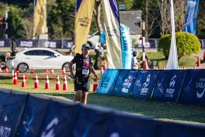 BIB: 
                            <button type="button" onclick="openModal(26765554)" class="btn btn-primary btn-sm float-right btn-popup" data-toggle="modal" data-target=".modal-high-quality">
                        <i class="fas fa-shopping-cart"></i> Add to Cart
                    </button>
                                            <button type="button" onclick="isThisMe(26765554, true)" class="btn btn-success btn-sm float-right btn-popup btn-isme hidden" data-toggle="tooltip" data-placement="bottom" title="นี่คือรูปของคุณใช่ไหม คลิกที่นี่เพื่อเอาเข้าอัลบั้ม">
                        <i class="fas fa-plus"></i> Add to album
                    </button>
                    <button type="button" onclick="isThisMe(26765554, false)" class="btn btn-warning btn-sm float-right btn-popup btn-isnotme hidden">
                        <i class="fas fa-ban"></i> Remove from album
                    </button>