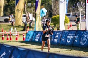 BIB: 
                            <button type="button" onclick="openModal(26763230)" class="btn btn-primary btn-sm float-right btn-popup" data-toggle="modal" data-target=".modal-high-quality">
                        <i class="fas fa-shopping-cart"></i> Add to Cart
                    </button>
                                            <button type="button" onclick="isThisMe(26763230, true)" class="btn btn-success btn-sm float-right btn-popup btn-isme hidden" data-toggle="tooltip" data-placement="bottom" title="นี่คือรูปของคุณใช่ไหม คลิกที่นี่เพื่อเอาเข้าอัลบั้ม">
                        <i class="fas fa-plus"></i> Add to album
                    </button>
                    <button type="button" onclick="isThisMe(26763230, false)" class="btn btn-warning btn-sm float-right btn-popup btn-isnotme hidden">
                        <i class="fas fa-ban"></i> Remove from album
                    </button>