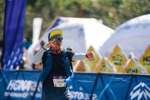 BIB: 
                            <button type="button" onclick="openModal(26752032)" class="btn btn-primary btn-sm float-right btn-popup" data-toggle="modal" data-target=".modal-high-quality">
                        <i class="fas fa-shopping-cart"></i> Add to Cart
                    </button>
                                            <button type="button" onclick="isThisMe(26752032, true)" class="btn btn-success btn-sm float-right btn-popup btn-isme hidden" data-toggle="tooltip" data-placement="bottom" title="นี่คือรูปของคุณใช่ไหม คลิกที่นี่เพื่อเอาเข้าอัลบั้ม">
                        <i class="fas fa-plus"></i> Add to album
                    </button>
                    <button type="button" onclick="isThisMe(26752032, false)" class="btn btn-warning btn-sm float-right btn-popup btn-isnotme hidden">
                        <i class="fas fa-ban"></i> Remove from album
                    </button>