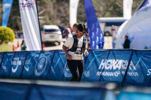 BIB: 
                            <button type="button" onclick="openModal(26756089)" class="btn btn-primary btn-sm float-right btn-popup" data-toggle="modal" data-target=".modal-high-quality">
                        <i class="fas fa-shopping-cart"></i> Add to Cart
                    </button>
                                            <button type="button" onclick="isThisMe(26756089, true)" class="btn btn-success btn-sm float-right btn-popup btn-isme hidden" data-toggle="tooltip" data-placement="bottom" title="นี่คือรูปของคุณใช่ไหม คลิกที่นี่เพื่อเอาเข้าอัลบั้ม">
                        <i class="fas fa-plus"></i> Add to album
                    </button>
                    <button type="button" onclick="isThisMe(26756089, false)" class="btn btn-warning btn-sm float-right btn-popup btn-isnotme hidden">
                        <i class="fas fa-ban"></i> Remove from album
                    </button>