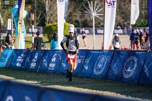 BIB: 
                            <button type="button" onclick="openModal(26765337)" class="btn btn-primary btn-sm float-right btn-popup" data-toggle="modal" data-target=".modal-high-quality">
                        <i class="fas fa-shopping-cart"></i> Add to Cart
                    </button>
                                            <button type="button" onclick="isThisMe(26765337, true)" class="btn btn-success btn-sm float-right btn-popup btn-isme hidden" data-toggle="tooltip" data-placement="bottom" title="นี่คือรูปของคุณใช่ไหม คลิกที่นี่เพื่อเอาเข้าอัลบั้ม">
                        <i class="fas fa-plus"></i> Add to album
                    </button>
                    <button type="button" onclick="isThisMe(26765337, false)" class="btn btn-warning btn-sm float-right btn-popup btn-isnotme hidden">
                        <i class="fas fa-ban"></i> Remove from album
                    </button>