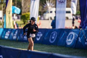 BIB: 
                            <button type="button" onclick="openModal(26765587)" class="btn btn-primary btn-sm float-right btn-popup" data-toggle="modal" data-target=".modal-high-quality">
                        <i class="fas fa-shopping-cart"></i> Add to Cart
                    </button>
                                            <button type="button" onclick="isThisMe(26765587, true)" class="btn btn-success btn-sm float-right btn-popup btn-isme hidden" data-toggle="tooltip" data-placement="bottom" title="นี่คือรูปของคุณใช่ไหม คลิกที่นี่เพื่อเอาเข้าอัลบั้ม">
                        <i class="fas fa-plus"></i> Add to album
                    </button>
                    <button type="button" onclick="isThisMe(26765587, false)" class="btn btn-warning btn-sm float-right btn-popup btn-isnotme hidden">
                        <i class="fas fa-ban"></i> Remove from album
                    </button>