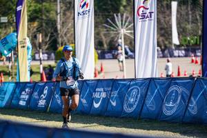 BIB: 
                            <button type="button" onclick="openModal(26764214)" class="btn btn-primary btn-sm float-right btn-popup" data-toggle="modal" data-target=".modal-high-quality">
                        <i class="fas fa-shopping-cart"></i> Add to Cart
                    </button>
                                            <button type="button" onclick="isThisMe(26764214, true)" class="btn btn-success btn-sm float-right btn-popup btn-isme hidden" data-toggle="tooltip" data-placement="bottom" title="นี่คือรูปของคุณใช่ไหม คลิกที่นี่เพื่อเอาเข้าอัลบั้ม">
                        <i class="fas fa-plus"></i> Add to album
                    </button>
                    <button type="button" onclick="isThisMe(26764214, false)" class="btn btn-warning btn-sm float-right btn-popup btn-isnotme hidden">
                        <i class="fas fa-ban"></i> Remove from album
                    </button>