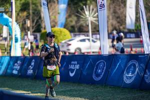 BIB: 
                            <button type="button" onclick="openModal(26765684)" class="btn btn-primary btn-sm float-right btn-popup" data-toggle="modal" data-target=".modal-high-quality">
                        <i class="fas fa-shopping-cart"></i> Add to Cart
                    </button>
                                            <button type="button" onclick="isThisMe(26765684, true)" class="btn btn-success btn-sm float-right btn-popup btn-isme hidden" data-toggle="tooltip" data-placement="bottom" title="นี่คือรูปของคุณใช่ไหม คลิกที่นี่เพื่อเอาเข้าอัลบั้ม">
                        <i class="fas fa-plus"></i> Add to album
                    </button>
                    <button type="button" onclick="isThisMe(26765684, false)" class="btn btn-warning btn-sm float-right btn-popup btn-isnotme hidden">
                        <i class="fas fa-ban"></i> Remove from album
                    </button>