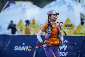 BIB: 
                            <button type="button" onclick="openModal(26769750)" class="btn btn-primary btn-sm float-right btn-popup" data-toggle="modal" data-target=".modal-high-quality">
                        <i class="fas fa-shopping-cart"></i> Add to Cart
                    </button>
                                            <button type="button" onclick="isThisMe(26769750, true)" class="btn btn-success btn-sm float-right btn-popup btn-isme hidden" data-toggle="tooltip" data-placement="bottom" title="นี่คือรูปของคุณใช่ไหม คลิกที่นี่เพื่อเอาเข้าอัลบั้ม">
                        <i class="fas fa-plus"></i> Add to album
                    </button>
                    <button type="button" onclick="isThisMe(26769750, false)" class="btn btn-warning btn-sm float-right btn-popup btn-isnotme hidden">
                        <i class="fas fa-ban"></i> Remove from album
                    </button>