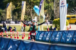 BIB: 
                            <button type="button" onclick="openModal(26756302)" class="btn btn-primary btn-sm float-right btn-popup" data-toggle="modal" data-target=".modal-high-quality">
                        <i class="fas fa-shopping-cart"></i> Add to Cart
                    </button>
                                            <button type="button" onclick="isThisMe(26756302, true)" class="btn btn-success btn-sm float-right btn-popup btn-isme hidden" data-toggle="tooltip" data-placement="bottom" title="นี่คือรูปของคุณใช่ไหม คลิกที่นี่เพื่อเอาเข้าอัลบั้ม">
                        <i class="fas fa-plus"></i> Add to album
                    </button>
                    <button type="button" onclick="isThisMe(26756302, false)" class="btn btn-warning btn-sm float-right btn-popup btn-isnotme hidden">
                        <i class="fas fa-ban"></i> Remove from album
                    </button>