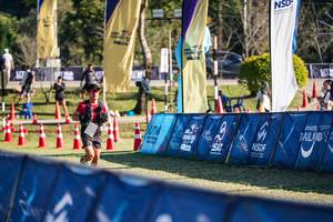 BIB: 
                            <button type="button" onclick="openModal(26765157)" class="btn btn-primary btn-sm float-right btn-popup" data-toggle="modal" data-target=".modal-high-quality">
                        <i class="fas fa-shopping-cart"></i> Add to Cart
                    </button>
                                            <button type="button" onclick="isThisMe(26765157, true)" class="btn btn-success btn-sm float-right btn-popup btn-isme hidden" data-toggle="tooltip" data-placement="bottom" title="นี่คือรูปของคุณใช่ไหม คลิกที่นี่เพื่อเอาเข้าอัลบั้ม">
                        <i class="fas fa-plus"></i> Add to album
                    </button>
                    <button type="button" onclick="isThisMe(26765157, false)" class="btn btn-warning btn-sm float-right btn-popup btn-isnotme hidden">
                        <i class="fas fa-ban"></i> Remove from album
                    </button>