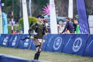 BIB: 
                            <button type="button" onclick="openModal(26769794)" class="btn btn-primary btn-sm float-right btn-popup" data-toggle="modal" data-target=".modal-high-quality">
                        <i class="fas fa-shopping-cart"></i> Add to Cart
                    </button>
                                            <button type="button" onclick="isThisMe(26769794, true)" class="btn btn-success btn-sm float-right btn-popup btn-isme hidden" data-toggle="tooltip" data-placement="bottom" title="นี่คือรูปของคุณใช่ไหม คลิกที่นี่เพื่อเอาเข้าอัลบั้ม">
                        <i class="fas fa-plus"></i> Add to album
                    </button>
                    <button type="button" onclick="isThisMe(26769794, false)" class="btn btn-warning btn-sm float-right btn-popup btn-isnotme hidden">
                        <i class="fas fa-ban"></i> Remove from album
                    </button>