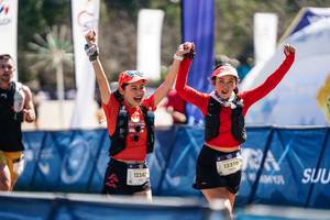 BIB: 
                            <button type="button" onclick="openModal(26747032)" class="btn btn-primary btn-sm float-right btn-popup" data-toggle="modal" data-target=".modal-high-quality">
                        <i class="fas fa-shopping-cart"></i> Add to Cart
                    </button>
                                            <button type="button" onclick="isThisMe(26747032, true)" class="btn btn-success btn-sm float-right btn-popup btn-isme hidden" data-toggle="tooltip" data-placement="bottom" title="นี่คือรูปของคุณใช่ไหม คลิกที่นี่เพื่อเอาเข้าอัลบั้ม">
                        <i class="fas fa-plus"></i> Add to album
                    </button>
                    <button type="button" onclick="isThisMe(26747032, false)" class="btn btn-warning btn-sm float-right btn-popup btn-isnotme hidden">
                        <i class="fas fa-ban"></i> Remove from album
                    </button>