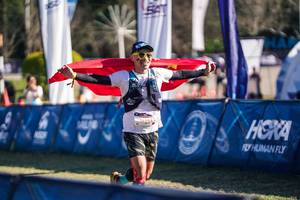 BIB: 
                            <button type="button" onclick="openModal(26765086)" class="btn btn-primary btn-sm float-right btn-popup" data-toggle="modal" data-target=".modal-high-quality">
                        <i class="fas fa-shopping-cart"></i> Add to Cart
                    </button>
                                            <button type="button" onclick="isThisMe(26765086, true)" class="btn btn-success btn-sm float-right btn-popup btn-isme hidden" data-toggle="tooltip" data-placement="bottom" title="นี่คือรูปของคุณใช่ไหม คลิกที่นี่เพื่อเอาเข้าอัลบั้ม">
                        <i class="fas fa-plus"></i> Add to album
                    </button>
                    <button type="button" onclick="isThisMe(26765086, false)" class="btn btn-warning btn-sm float-right btn-popup btn-isnotme hidden">
                        <i class="fas fa-ban"></i> Remove from album
                    </button>