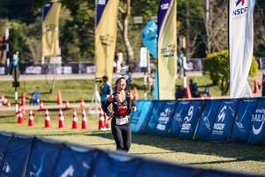 BIB: 
                            <button type="button" onclick="openModal(26764708)" class="btn btn-primary btn-sm float-right btn-popup" data-toggle="modal" data-target=".modal-high-quality">
                        <i class="fas fa-shopping-cart"></i> Add to Cart
                    </button>
                                            <button type="button" onclick="isThisMe(26764708, true)" class="btn btn-success btn-sm float-right btn-popup btn-isme hidden" data-toggle="tooltip" data-placement="bottom" title="นี่คือรูปของคุณใช่ไหม คลิกที่นี่เพื่อเอาเข้าอัลบั้ม">
                        <i class="fas fa-plus"></i> Add to album
                    </button>
                    <button type="button" onclick="isThisMe(26764708, false)" class="btn btn-warning btn-sm float-right btn-popup btn-isnotme hidden">
                        <i class="fas fa-ban"></i> Remove from album
                    </button>