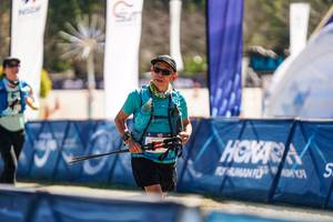 BIB: 
                            <button type="button" onclick="openModal(26742340)" class="btn btn-primary btn-sm float-right btn-popup" data-toggle="modal" data-target=".modal-high-quality">
                        <i class="fas fa-shopping-cart"></i> Add to Cart
                    </button>
                                            <button type="button" onclick="isThisMe(26742340, true)" class="btn btn-success btn-sm float-right btn-popup btn-isme hidden" data-toggle="tooltip" data-placement="bottom" title="นี่คือรูปของคุณใช่ไหม คลิกที่นี่เพื่อเอาเข้าอัลบั้ม">
                        <i class="fas fa-plus"></i> Add to album
                    </button>
                    <button type="button" onclick="isThisMe(26742340, false)" class="btn btn-warning btn-sm float-right btn-popup btn-isnotme hidden">
                        <i class="fas fa-ban"></i> Remove from album
                    </button>