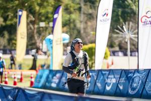 BIB: 
                            <button type="button" onclick="openModal(26747408)" class="btn btn-primary btn-sm float-right btn-popup" data-toggle="modal" data-target=".modal-high-quality">
                        <i class="fas fa-shopping-cart"></i> Add to Cart
                    </button>
                                            <button type="button" onclick="isThisMe(26747408, true)" class="btn btn-success btn-sm float-right btn-popup btn-isme hidden" data-toggle="tooltip" data-placement="bottom" title="นี่คือรูปของคุณใช่ไหม คลิกที่นี่เพื่อเอาเข้าอัลบั้ม">
                        <i class="fas fa-plus"></i> Add to album
                    </button>
                    <button type="button" onclick="isThisMe(26747408, false)" class="btn btn-warning btn-sm float-right btn-popup btn-isnotme hidden">
                        <i class="fas fa-ban"></i> Remove from album
                    </button>