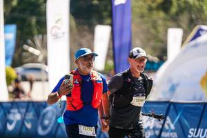 BIB: 
                            <button type="button" onclick="openModal(26741259)" class="btn btn-primary btn-sm float-right btn-popup" data-toggle="modal" data-target=".modal-high-quality">
                        <i class="fas fa-shopping-cart"></i> Add to Cart
                    </button>
                                            <button type="button" onclick="isThisMe(26741259, true)" class="btn btn-success btn-sm float-right btn-popup btn-isme hidden" data-toggle="tooltip" data-placement="bottom" title="นี่คือรูปของคุณใช่ไหม คลิกที่นี่เพื่อเอาเข้าอัลบั้ม">
                        <i class="fas fa-plus"></i> Add to album
                    </button>
                    <button type="button" onclick="isThisMe(26741259, false)" class="btn btn-warning btn-sm float-right btn-popup btn-isnotme hidden">
                        <i class="fas fa-ban"></i> Remove from album
                    </button>