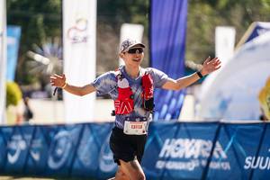 BIB: 
                            <button type="button" onclick="openModal(26741401)" class="btn btn-primary btn-sm float-right btn-popup" data-toggle="modal" data-target=".modal-high-quality">
                        <i class="fas fa-shopping-cart"></i> Add to Cart
                    </button>
                                            <button type="button" onclick="isThisMe(26741401, true)" class="btn btn-success btn-sm float-right btn-popup btn-isme hidden" data-toggle="tooltip" data-placement="bottom" title="นี่คือรูปของคุณใช่ไหม คลิกที่นี่เพื่อเอาเข้าอัลบั้ม">
                        <i class="fas fa-plus"></i> Add to album
                    </button>
                    <button type="button" onclick="isThisMe(26741401, false)" class="btn btn-warning btn-sm float-right btn-popup btn-isnotme hidden">
                        <i class="fas fa-ban"></i> Remove from album
                    </button>