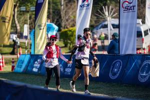 BIB: 
                            <button type="button" onclick="openModal(26765515)" class="btn btn-primary btn-sm float-right btn-popup" data-toggle="modal" data-target=".modal-high-quality">
                        <i class="fas fa-shopping-cart"></i> Add to Cart
                    </button>
                                            <button type="button" onclick="isThisMe(26765515, true)" class="btn btn-success btn-sm float-right btn-popup btn-isme hidden" data-toggle="tooltip" data-placement="bottom" title="นี่คือรูปของคุณใช่ไหม คลิกที่นี่เพื่อเอาเข้าอัลบั้ม">
                        <i class="fas fa-plus"></i> Add to album
                    </button>
                    <button type="button" onclick="isThisMe(26765515, false)" class="btn btn-warning btn-sm float-right btn-popup btn-isnotme hidden">
                        <i class="fas fa-ban"></i> Remove from album
                    </button>