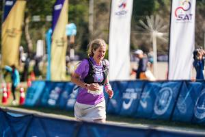 BIB: 
                            <button type="button" onclick="openModal(26761853)" class="btn btn-primary btn-sm float-right btn-popup" data-toggle="modal" data-target=".modal-high-quality">
                        <i class="fas fa-shopping-cart"></i> Add to Cart
                    </button>
                                            <button type="button" onclick="isThisMe(26761853, true)" class="btn btn-success btn-sm float-right btn-popup btn-isme hidden" data-toggle="tooltip" data-placement="bottom" title="นี่คือรูปของคุณใช่ไหม คลิกที่นี่เพื่อเอาเข้าอัลบั้ม">
                        <i class="fas fa-plus"></i> Add to album
                    </button>
                    <button type="button" onclick="isThisMe(26761853, false)" class="btn btn-warning btn-sm float-right btn-popup btn-isnotme hidden">
                        <i class="fas fa-ban"></i> Remove from album
                    </button>