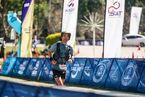 BIB: 
                            <button type="button" onclick="openModal(26750663)" class="btn btn-primary btn-sm float-right btn-popup" data-toggle="modal" data-target=".modal-high-quality">
                        <i class="fas fa-shopping-cart"></i> Add to Cart
                    </button>
                                            <button type="button" onclick="isThisMe(26750663, true)" class="btn btn-success btn-sm float-right btn-popup btn-isme hidden" data-toggle="tooltip" data-placement="bottom" title="นี่คือรูปของคุณใช่ไหม คลิกที่นี่เพื่อเอาเข้าอัลบั้ม">
                        <i class="fas fa-plus"></i> Add to album
                    </button>
                    <button type="button" onclick="isThisMe(26750663, false)" class="btn btn-warning btn-sm float-right btn-popup btn-isnotme hidden">
                        <i class="fas fa-ban"></i> Remove from album
                    </button>