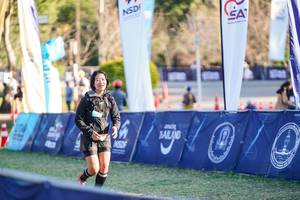 BIB: 
                            <button type="button" onclick="openModal(26765751)" class="btn btn-primary btn-sm float-right btn-popup" data-toggle="modal" data-target=".modal-high-quality">
                        <i class="fas fa-shopping-cart"></i> Add to Cart
                    </button>
                                            <button type="button" onclick="isThisMe(26765751, true)" class="btn btn-success btn-sm float-right btn-popup btn-isme hidden" data-toggle="tooltip" data-placement="bottom" title="นี่คือรูปของคุณใช่ไหม คลิกที่นี่เพื่อเอาเข้าอัลบั้ม">
                        <i class="fas fa-plus"></i> Add to album
                    </button>
                    <button type="button" onclick="isThisMe(26765751, false)" class="btn btn-warning btn-sm float-right btn-popup btn-isnotme hidden">
                        <i class="fas fa-ban"></i> Remove from album
                    </button>