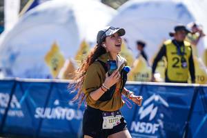 BIB: 
                            <button type="button" onclick="openModal(26734242)" class="btn btn-primary btn-sm float-right btn-popup" data-toggle="modal" data-target=".modal-high-quality">
                        <i class="fas fa-shopping-cart"></i> Add to Cart
                    </button>
                                            <button type="button" onclick="isThisMe(26734242, true)" class="btn btn-success btn-sm float-right btn-popup btn-isme hidden" data-toggle="tooltip" data-placement="bottom" title="นี่คือรูปของคุณใช่ไหม คลิกที่นี่เพื่อเอาเข้าอัลบั้ม">
                        <i class="fas fa-plus"></i> Add to album
                    </button>
                    <button type="button" onclick="isThisMe(26734242, false)" class="btn btn-warning btn-sm float-right btn-popup btn-isnotme hidden">
                        <i class="fas fa-ban"></i> Remove from album
                    </button>