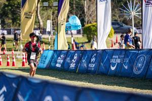 BIB: 
                            <button type="button" onclick="openModal(26765159)" class="btn btn-primary btn-sm float-right btn-popup" data-toggle="modal" data-target=".modal-high-quality">
                        <i class="fas fa-shopping-cart"></i> Add to Cart
                    </button>
                                            <button type="button" onclick="isThisMe(26765159, true)" class="btn btn-success btn-sm float-right btn-popup btn-isme hidden" data-toggle="tooltip" data-placement="bottom" title="นี่คือรูปของคุณใช่ไหม คลิกที่นี่เพื่อเอาเข้าอัลบั้ม">
                        <i class="fas fa-plus"></i> Add to album
                    </button>
                    <button type="button" onclick="isThisMe(26765159, false)" class="btn btn-warning btn-sm float-right btn-popup btn-isnotme hidden">
                        <i class="fas fa-ban"></i> Remove from album
                    </button>