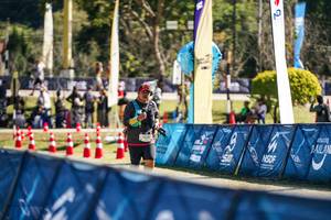 BIB: 
                            <button type="button" onclick="openModal(26755783)" class="btn btn-primary btn-sm float-right btn-popup" data-toggle="modal" data-target=".modal-high-quality">
                        <i class="fas fa-shopping-cart"></i> Add to Cart
                    </button>
                                            <button type="button" onclick="isThisMe(26755783, true)" class="btn btn-success btn-sm float-right btn-popup btn-isme hidden" data-toggle="tooltip" data-placement="bottom" title="นี่คือรูปของคุณใช่ไหม คลิกที่นี่เพื่อเอาเข้าอัลบั้ม">
                        <i class="fas fa-plus"></i> Add to album
                    </button>
                    <button type="button" onclick="isThisMe(26755783, false)" class="btn btn-warning btn-sm float-right btn-popup btn-isnotme hidden">
                        <i class="fas fa-ban"></i> Remove from album
                    </button>