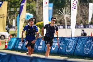 BIB: 
                            <button type="button" onclick="openModal(26757780)" class="btn btn-primary btn-sm float-right btn-popup" data-toggle="modal" data-target=".modal-high-quality">
                        <i class="fas fa-shopping-cart"></i> Add to Cart
                    </button>
                                            <button type="button" onclick="isThisMe(26757780, true)" class="btn btn-success btn-sm float-right btn-popup btn-isme hidden" data-toggle="tooltip" data-placement="bottom" title="นี่คือรูปของคุณใช่ไหม คลิกที่นี่เพื่อเอาเข้าอัลบั้ม">
                        <i class="fas fa-plus"></i> Add to album
                    </button>
                    <button type="button" onclick="isThisMe(26757780, false)" class="btn btn-warning btn-sm float-right btn-popup btn-isnotme hidden">
                        <i class="fas fa-ban"></i> Remove from album
                    </button>