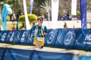 BIB: 
                            <button type="button" onclick="openModal(26739133)" class="btn btn-primary btn-sm float-right btn-popup" data-toggle="modal" data-target=".modal-high-quality">
                        <i class="fas fa-shopping-cart"></i> Add to Cart
                    </button>
                                            <button type="button" onclick="isThisMe(26739133, true)" class="btn btn-success btn-sm float-right btn-popup btn-isme hidden" data-toggle="tooltip" data-placement="bottom" title="นี่คือรูปของคุณใช่ไหม คลิกที่นี่เพื่อเอาเข้าอัลบั้ม">
                        <i class="fas fa-plus"></i> Add to album
                    </button>
                    <button type="button" onclick="isThisMe(26739133, false)" class="btn btn-warning btn-sm float-right btn-popup btn-isnotme hidden">
                        <i class="fas fa-ban"></i> Remove from album
                    </button>