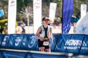 BIB: 
                            <button type="button" onclick="openModal(26745619)" class="btn btn-primary btn-sm float-right btn-popup" data-toggle="modal" data-target=".modal-high-quality">
                        <i class="fas fa-shopping-cart"></i> Add to Cart
                    </button>
                                            <button type="button" onclick="isThisMe(26745619, true)" class="btn btn-success btn-sm float-right btn-popup btn-isme hidden" data-toggle="tooltip" data-placement="bottom" title="นี่คือรูปของคุณใช่ไหม คลิกที่นี่เพื่อเอาเข้าอัลบั้ม">
                        <i class="fas fa-plus"></i> Add to album
                    </button>
                    <button type="button" onclick="isThisMe(26745619, false)" class="btn btn-warning btn-sm float-right btn-popup btn-isnotme hidden">
                        <i class="fas fa-ban"></i> Remove from album
                    </button>