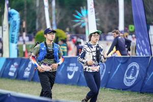 BIB: 
                            <button type="button" onclick="openModal(26769782)" class="btn btn-primary btn-sm float-right btn-popup" data-toggle="modal" data-target=".modal-high-quality">
                        <i class="fas fa-shopping-cart"></i> Add to Cart
                    </button>
                                            <button type="button" onclick="isThisMe(26769782, true)" class="btn btn-success btn-sm float-right btn-popup btn-isme hidden" data-toggle="tooltip" data-placement="bottom" title="นี่คือรูปของคุณใช่ไหม คลิกที่นี่เพื่อเอาเข้าอัลบั้ม">
                        <i class="fas fa-plus"></i> Add to album
                    </button>
                    <button type="button" onclick="isThisMe(26769782, false)" class="btn btn-warning btn-sm float-right btn-popup btn-isnotme hidden">
                        <i class="fas fa-ban"></i> Remove from album
                    </button>