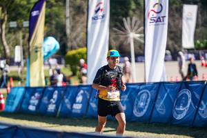 BIB: 
                            <button type="button" onclick="openModal(26763666)" class="btn btn-primary btn-sm float-right btn-popup" data-toggle="modal" data-target=".modal-high-quality">
                        <i class="fas fa-shopping-cart"></i> Add to Cart
                    </button>
                                            <button type="button" onclick="isThisMe(26763666, true)" class="btn btn-success btn-sm float-right btn-popup btn-isme hidden" data-toggle="tooltip" data-placement="bottom" title="นี่คือรูปของคุณใช่ไหม คลิกที่นี่เพื่อเอาเข้าอัลบั้ม">
                        <i class="fas fa-plus"></i> Add to album
                    </button>
                    <button type="button" onclick="isThisMe(26763666, false)" class="btn btn-warning btn-sm float-right btn-popup btn-isnotme hidden">
                        <i class="fas fa-ban"></i> Remove from album
                    </button>