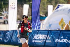 BIB: 
                            <button type="button" onclick="openModal(26739635)" class="btn btn-primary btn-sm float-right btn-popup" data-toggle="modal" data-target=".modal-high-quality">
                        <i class="fas fa-shopping-cart"></i> Add to Cart
                    </button>
                                            <button type="button" onclick="isThisMe(26739635, true)" class="btn btn-success btn-sm float-right btn-popup btn-isme hidden" data-toggle="tooltip" data-placement="bottom" title="นี่คือรูปของคุณใช่ไหม คลิกที่นี่เพื่อเอาเข้าอัลบั้ม">
                        <i class="fas fa-plus"></i> Add to album
                    </button>
                    <button type="button" onclick="isThisMe(26739635, false)" class="btn btn-warning btn-sm float-right btn-popup btn-isnotme hidden">
                        <i class="fas fa-ban"></i> Remove from album
                    </button>